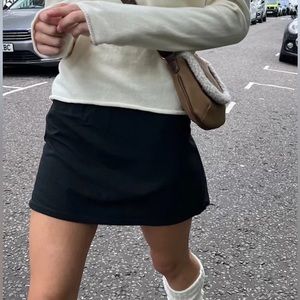 Brandy Melville Phoebe Skirt